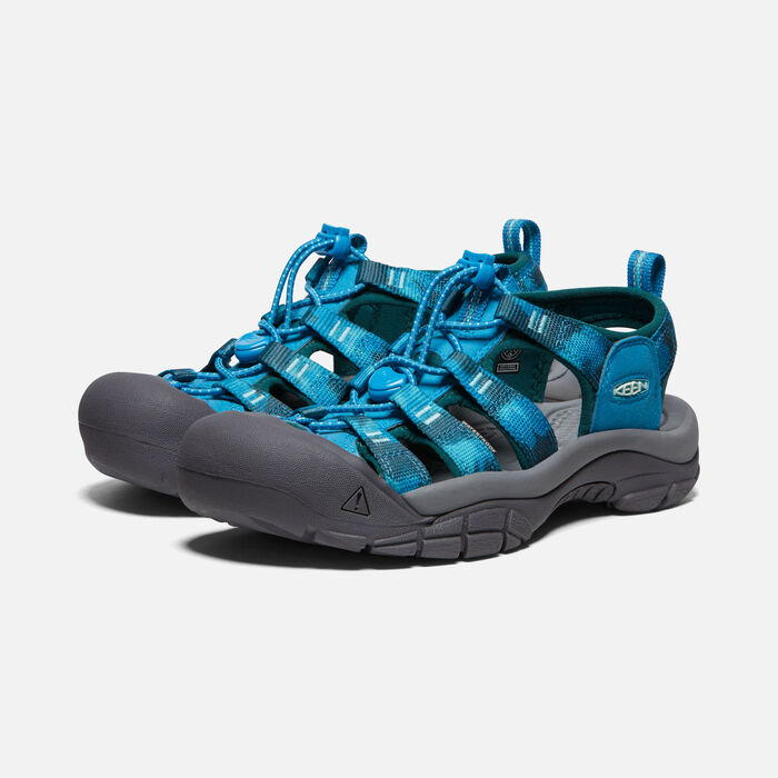 KEEN Womens Newport H2